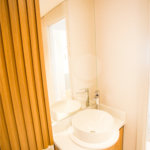 Apartamento à venda com 2 quartos, sendo 1 suíte, em Vila Rosália, Guarulhos, SP