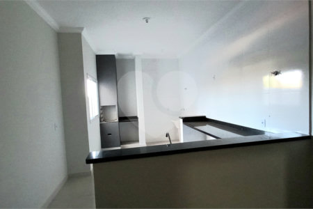 Apartamento à venda com 2 quartos, sendo 1 suíte,  em Jardim Paulistano, Ribeirão Preto, SP