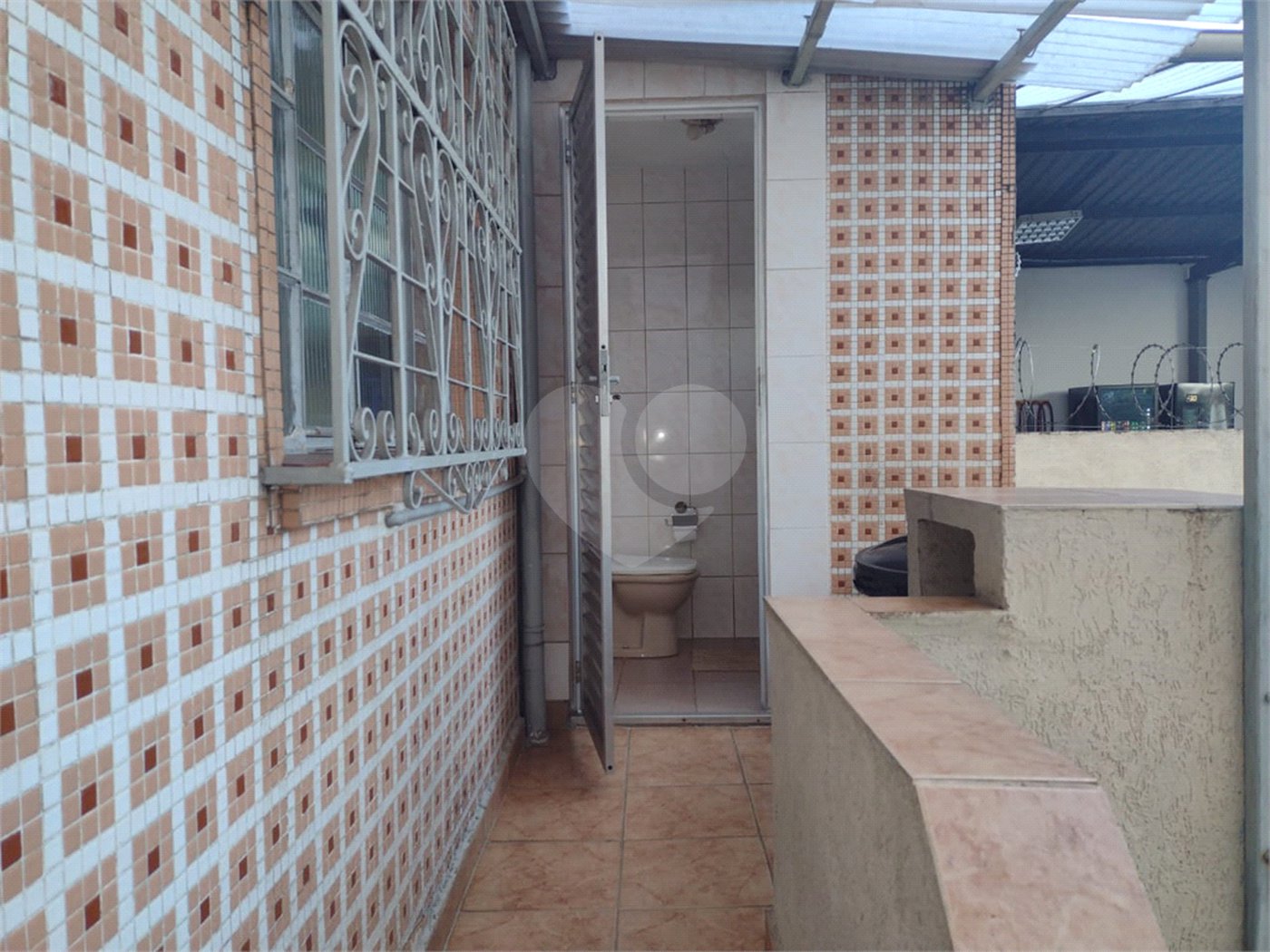 Casa à venda com 3 quartos, sendo 1 suíte, em Vila Guilherme, São Paulo, SP