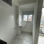 Apartamento à venda com 2 quartos, sendo 1 suíte, em Parada Inglesa, São Paulo, SP