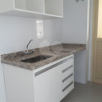 Apartamento à venda com 2 suítes em Jardim São Paulo(zona Norte), São Paulo, SP