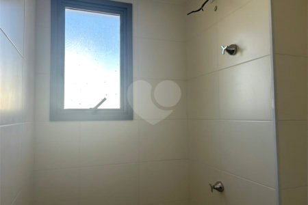 Apartamento à venda com 1 quarto em Pinheiros, São Paulo, SP