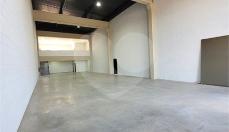Salão para alugar em Jardim Residencial Dona Maria José, Indaiatuba, SP