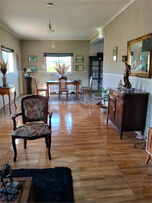 Casa em condomínio à venda em City Castello, Itu, SP