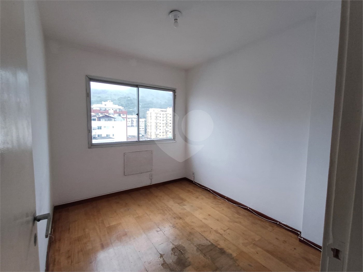 Apartamento à venda com 3 quartos, sendo 1 suíte,  em Méier, Rio de Janeiro, RJ