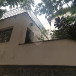 Casa Térrea à venda ou para alugar com 3 quartos, sendo 1 suíte, em Casa Verde, São Paulo, SP