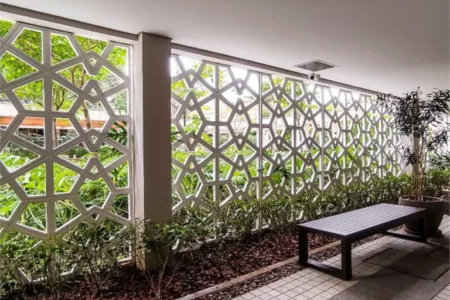 Apartamento à venda com 3 quartos, sendo 1 suíte, em Jardim Vazani, São Paulo, SP