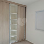 Apartamento para alugar com 3 suítes em Condomínio Itamaraty, Ribeirão Preto, SP