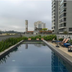 Apartamento à venda com 2 quartos, sendo 1 suíte, em Vila Leopoldina, São Paulo, SP