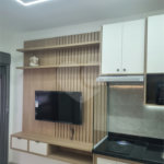 Studio à venda ou para alugar com 1 suíte em Vila Mariana, São Paulo, SP