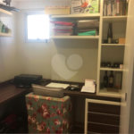 Apartamento à venda com 3 quartos, sendo 2 suítes, em Perdizes, São Paulo, SP