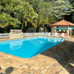 Sítio à venda com 3 quartos, sendo 1 suíte,  em Rio Acima, Mairiporã, SP