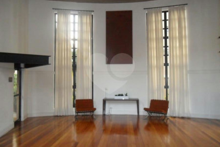 Apartamento à venda com 2 suítes em Vila Progredior, São Paulo, SP