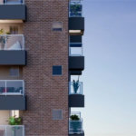Apartamento à venda com 2 quartos, sendo 1 suíte, em Jardim das Acácias, São Paulo, SP