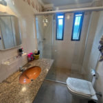 Apartamento com 3 dormitórios à venda, 80 m² por R$ 315.000,00 - Balneário Cidade Atlântica - Guarujá/SP