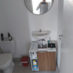 Apartamento para alugar com 1 quarto em Vila Butantã, São Paulo, SP