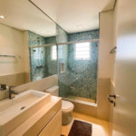 Apartamento à venda com 3 suítes em Jardim Portal da Colina, Sorocaba, SP