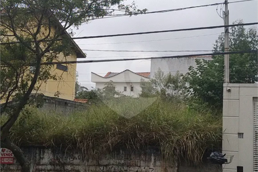 Terreno à venda em Tremembé, São Paulo, SP