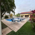 Casa à venda com 5 quartos, sendo 2 suítes, em Parque Residencial Colina das Estrelas, Tatuí, SP