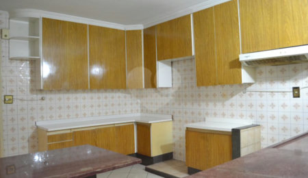 Sobrado à venda com 3 quartos em Vila Mazzei, São Paulo, SP