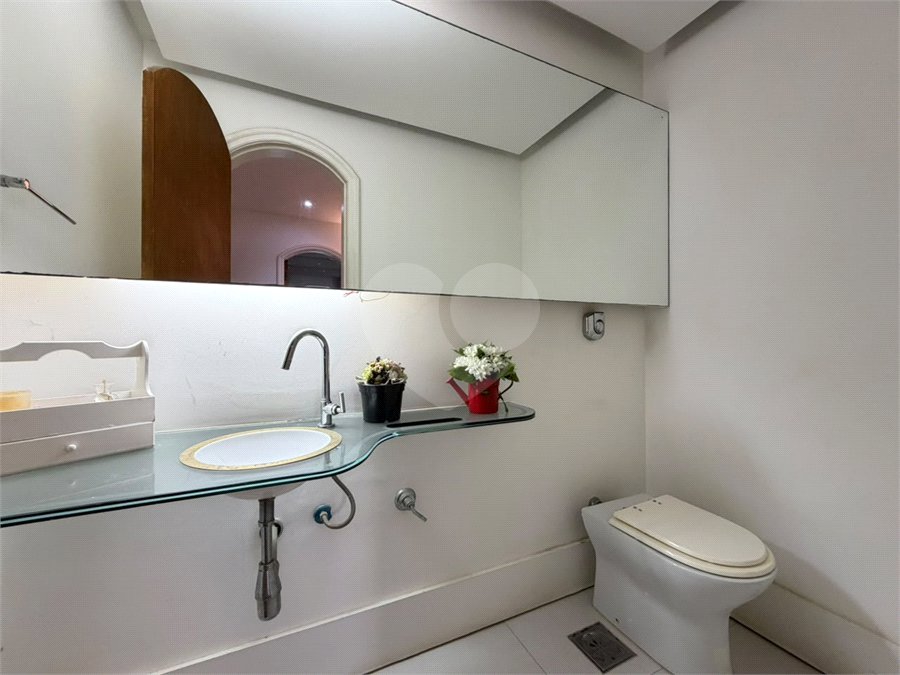 Apartamento à venda com 5 quartos, sendo 3 suítes, em Tijuca, Rio de Janeiro, RJ
