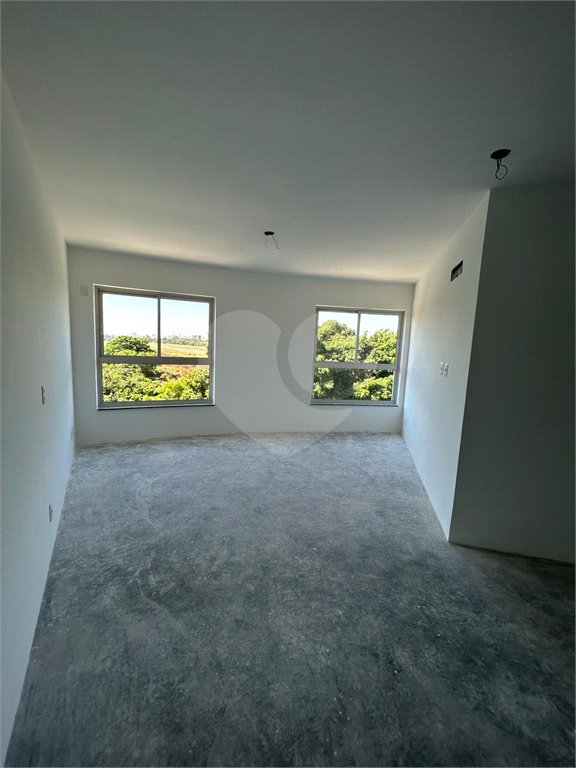 Apartamento à venda com 3 suítes em Vila Ester (zona Norte), São Paulo, SP