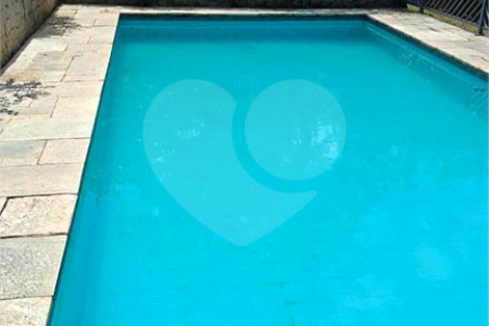 Chácara à venda com 5 quartos, sendo 4 suítes, em Week-end, Jarinu, SP