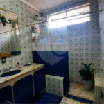 Casa à venda com 3 quartos, sendo 2 suítes, em Santo Amaro, São Paulo, SP