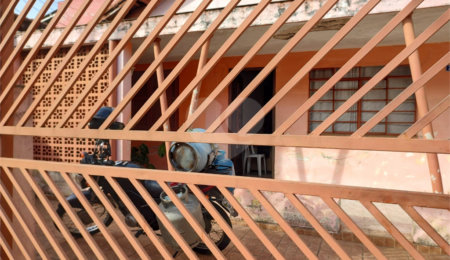 Casa à venda com 4 quartos em Santana, São Paulo, SP