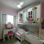 Casa à venda com 3 quartos, sendo 1 suíte, em Jardim Itanguá, Sorocaba, SP