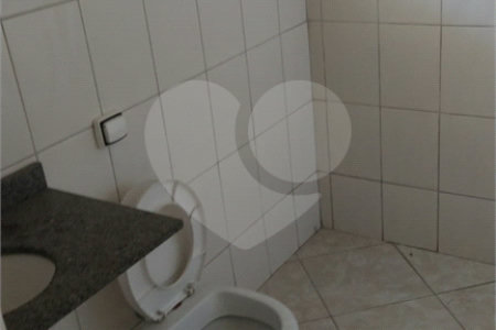 Casa Térrea à venda com 2 quartos em Jardim São Paulo(zona Norte), São Paulo, SP