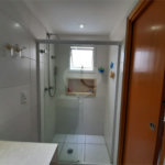 Apartamento à venda com 3 suítes em Mandaqui, São Paulo, SP