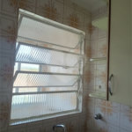 Apartamento para alugar com 2 quartos em Jaguaré, São Paulo, SP