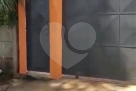 Casa de Vila à venda com 14 quartos em Chácaras Fernão Dias, Atibaia, SP