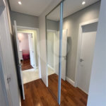 Apartamento à venda com 2 suítes em Parque Reboucas, São Paulo, SP