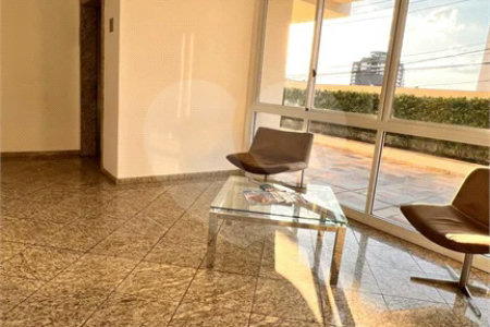 Apartamento à venda com 3 quartos, sendo 1 suíte,  em Lauzane Paulista, São Paulo, SP