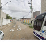 Casa à venda com 2 quartos no condomínio Residencial Itapety 2, Mogi das Cruzes - SP