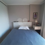 Apartamento à venda com 2 quartos, sendo 1 suíte, em Casa Verde, São Paulo, SP