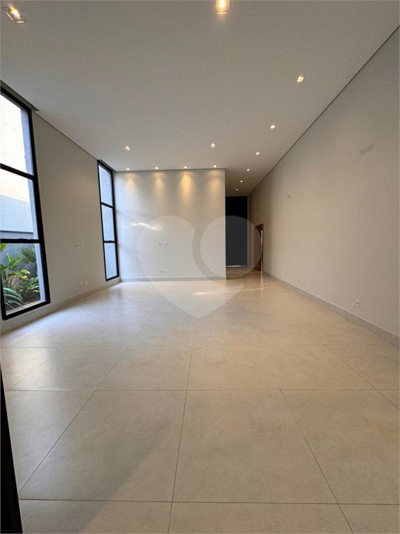 Casa à venda com 4 suítes no condomínio Alphaville 1, Ribeirão Preto - SP