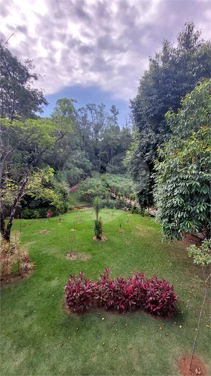 Apartamento para alugar com 2 quartos, sendo 1 suíte, em Aparecidinha, Sorocaba, SP
