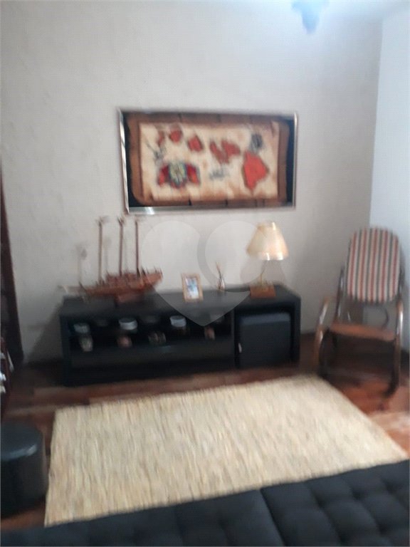 Casa à venda com 4 suítes em Vila Oliveira, Mogi das Cruzes, SP