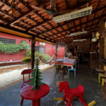 Sobrado à venda com 4 quartos, sendo 1 suíte, em Casa Verde, São Paulo, SP
