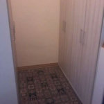 Apartamento à venda com 2 quartos, sendo 1 suíte, em Jardim Ester, São Paulo, SP