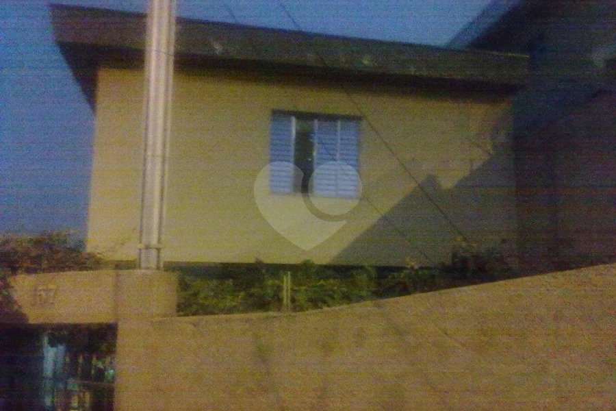 Sobrado à venda com 3 quartos em Mandaqui, São Paulo, SP