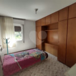 Apartamento à venda com 3 quartos em Tremembé, São Paulo, SP