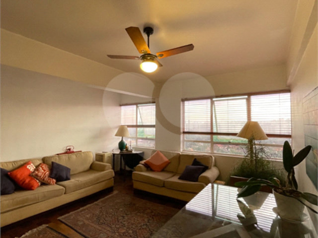 Apartamento à venda com 2 quartos em Granja Julieta, São Paulo, SP