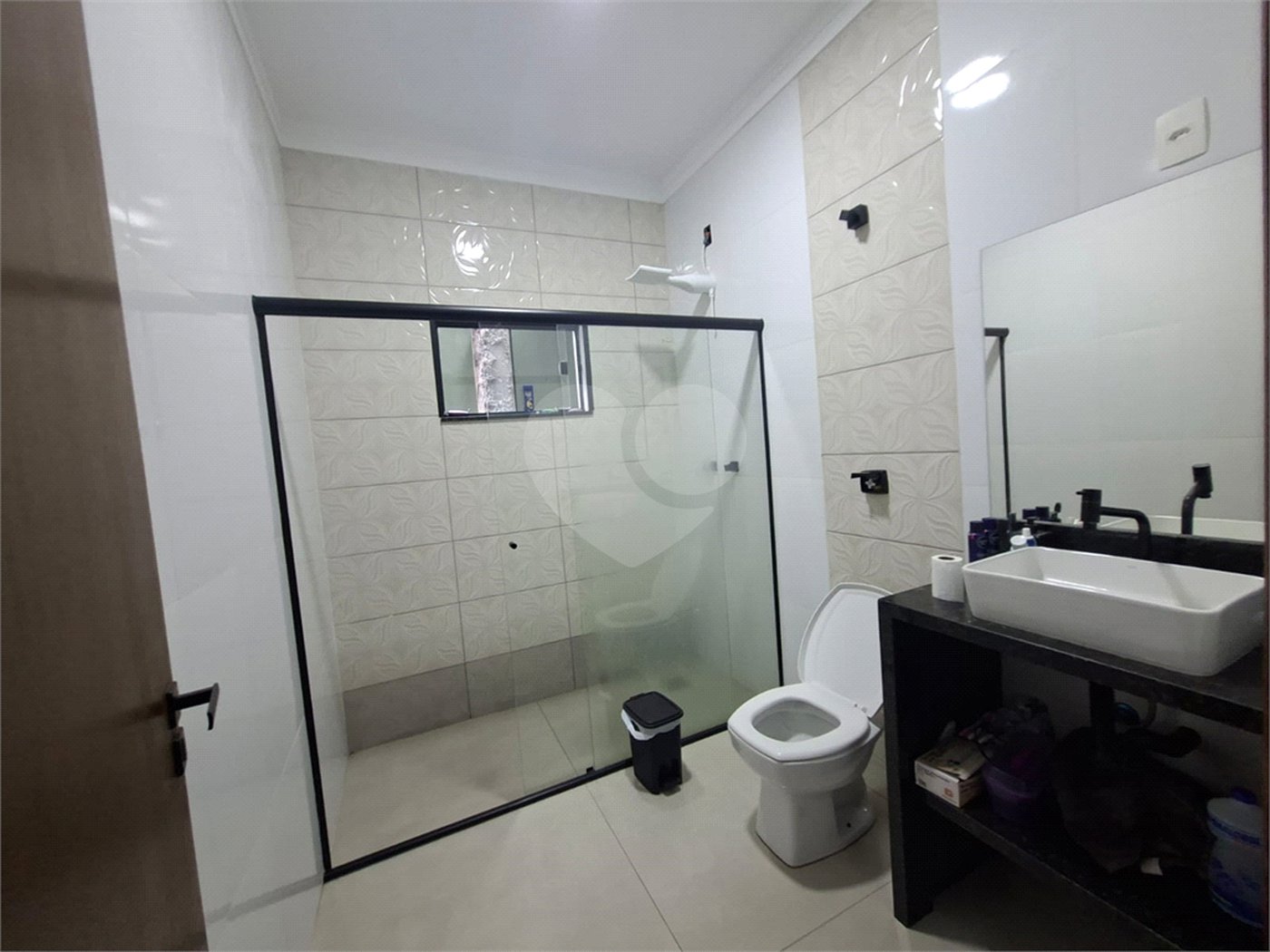 Sobrado à venda com 5 quartos em Jardim Bela Vista, Itapetininga, SP
