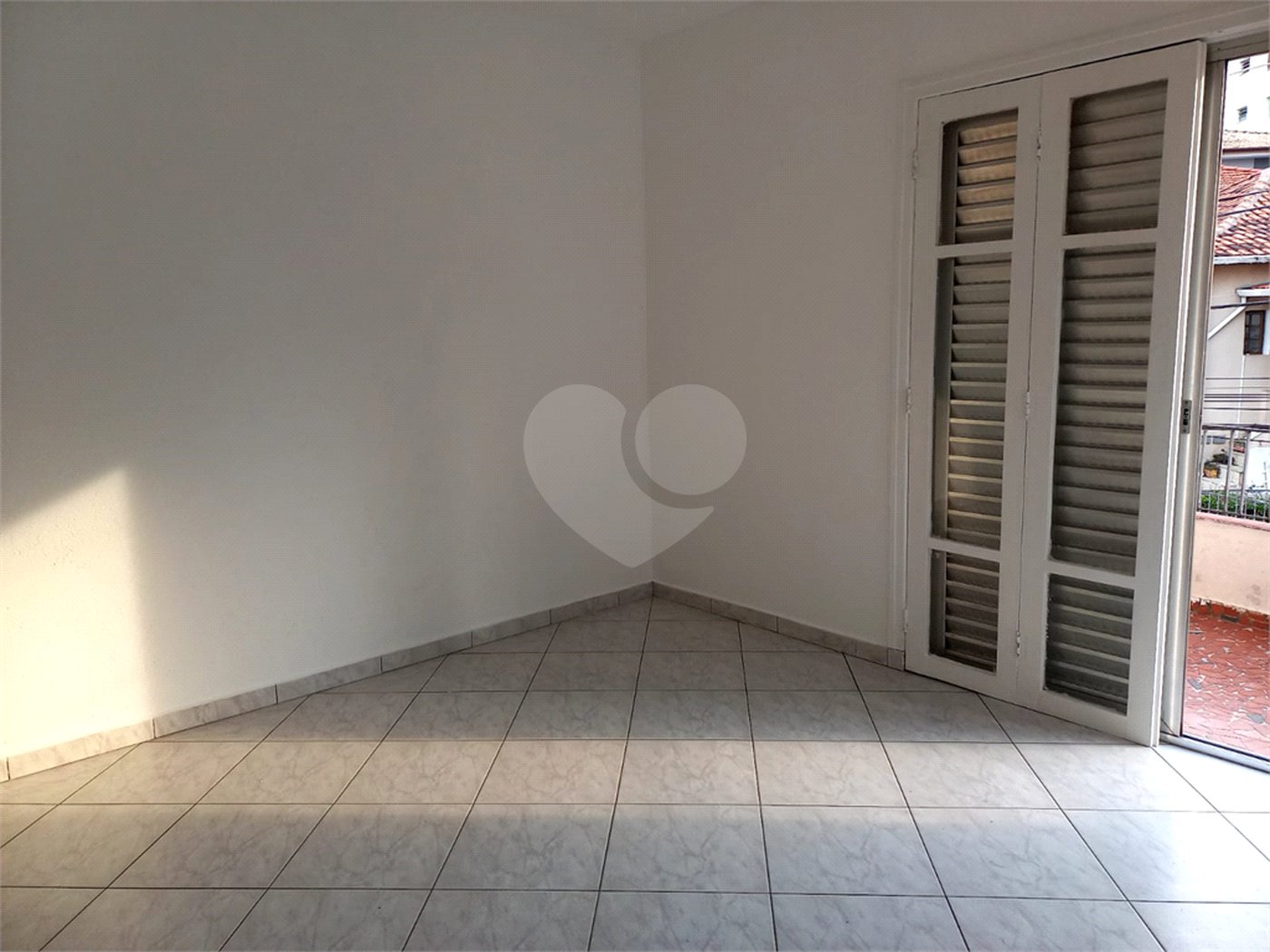 Sobrado à venda com 2 quartos em Vila Anglo Brasileira, São Paulo, SP