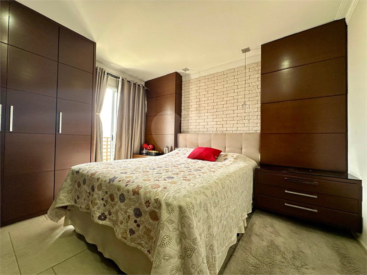Duplex à venda com 3 quartos, sendo 2 suítes, em Vila Mazzei, São Paulo, SP