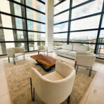 Apartamento à venda com 1 suíte em Jardim Portal da Colina, Sorocaba, SP